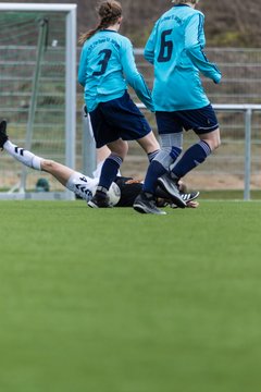 Bild 95 - -